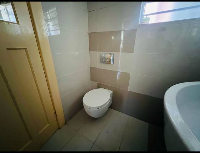 2 BEDROOM APARTMENT TO LET IN DURBAN CENTRAL